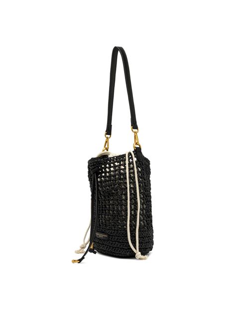  GIANNI CHIARINI | BS11951STRR001